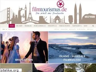 filmtourismus.de