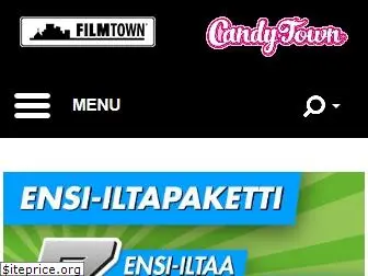 filmtown.fi