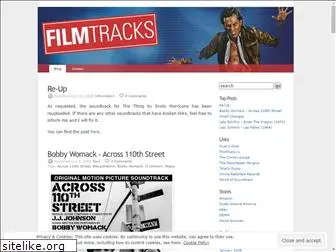 filmtracks.wordpress.com
