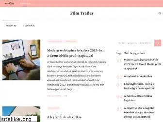 filmtrailer.hu