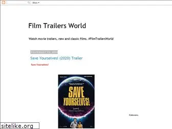 filmtrailersworld.blogspot.no