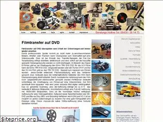 filmtransfer-auf-dvd.de