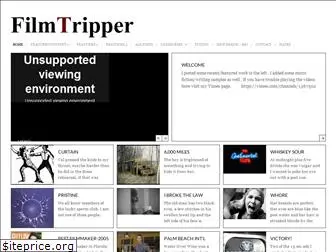 filmtripper.com