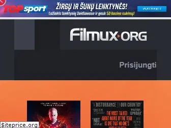 filmux.net