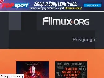 filmux.net ip