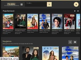 www.filmux.tv