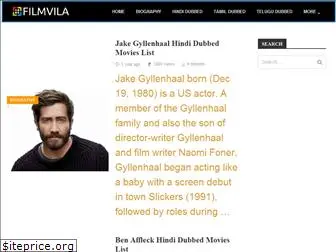 filmvila.com