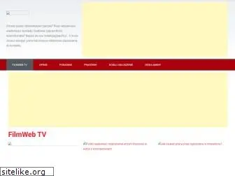 filmwebtv.pl