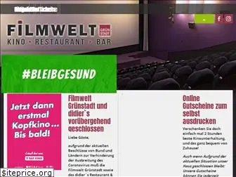 filmwelt-gruenstadt.de