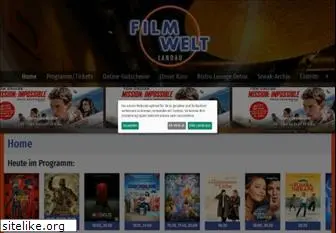 filmwelt-landau.com