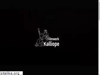 filmwerk-kalliope.com
