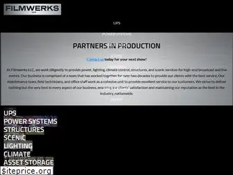 filmwerks.com