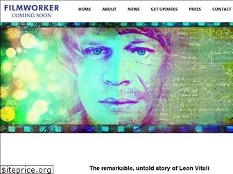 filmworker.com