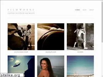 filmworks.com