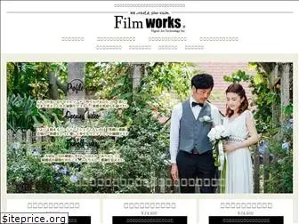 filmworks.jp