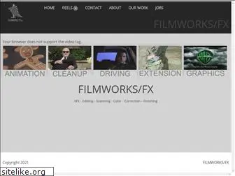 filmworksmpg.com