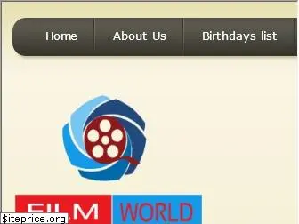 filmworld.co.in