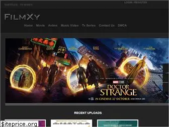 filmxy.com