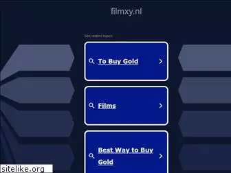 filmxy.nl