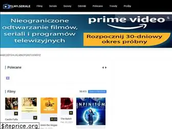 filmy-seriale24.pl