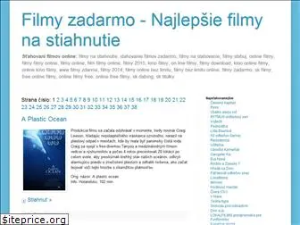 filmy-zadarmo.eu