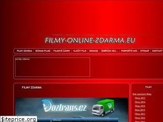 filmy-zdarma-online.eu