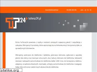 filmy.tuiteraz24.pl