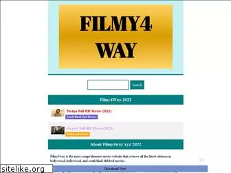 filmy4way.techstag.in