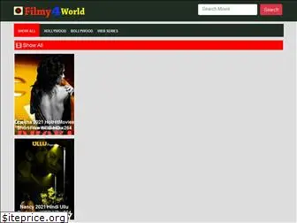 filmy4world.site