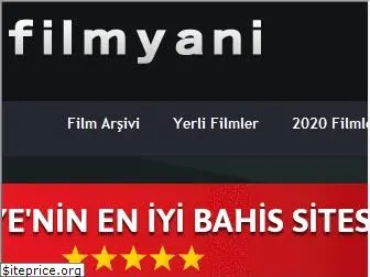 filmyani.com