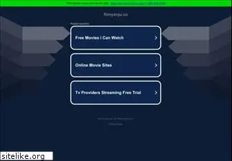 filmyanju.co