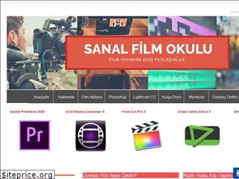 filmyapim.net