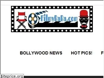 filmybaba.com