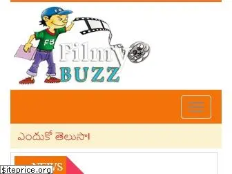 filmybuzz.com