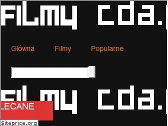 filmycda.pl