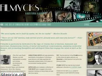 filmycks.com