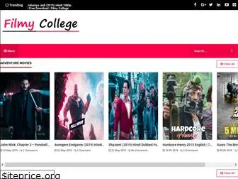 filmycollege.blogspot.com