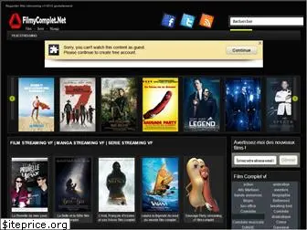 filmycomplet.net