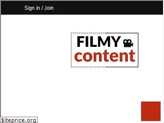 filmycontent.com