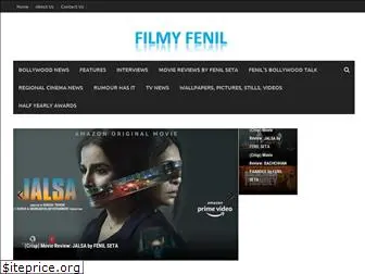 filmyfenil.com