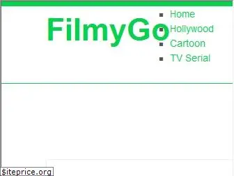 filmygo.ml