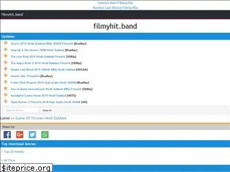 filmyhit.band