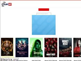 filmyhit.fun