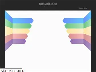 filmyhit.loan