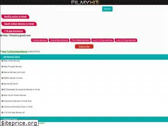 filmyhit.video