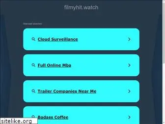 www.filmyhit.watch