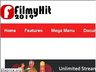 filmyhit2019.blogspot.com