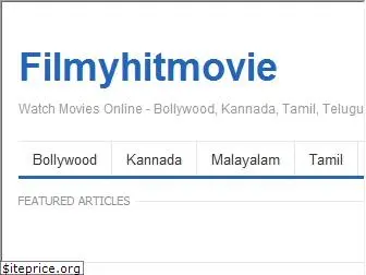 filmyhitmovie.com