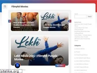 filmyhitmovies.com