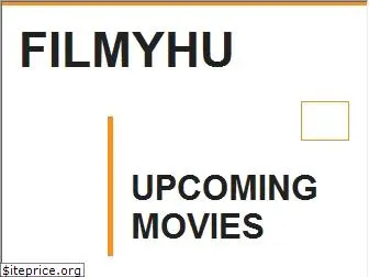 filmyhu.in